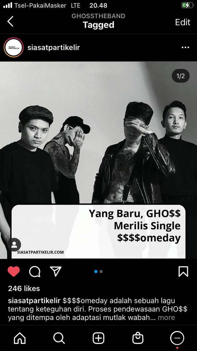 MDiegoshefa's tweet photo. https://t.co/3GidPqRLOa

Enjoy 🖤 https://t.co/j2uMSjyxHU