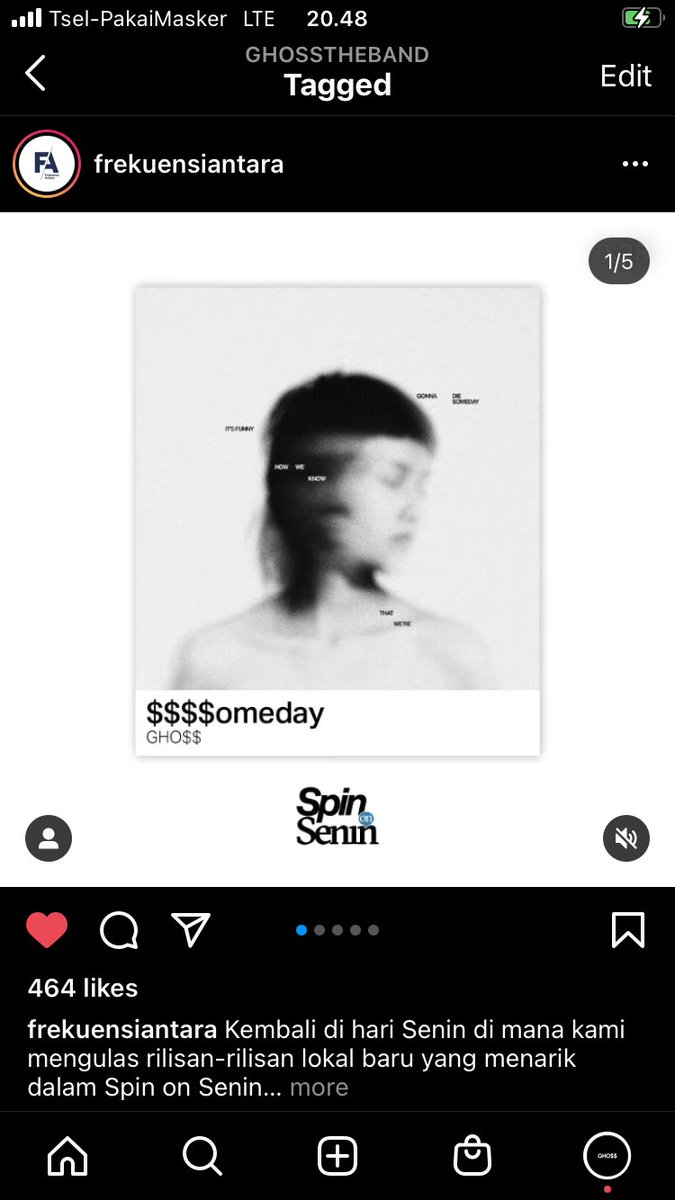 open.spotify.com/track/2e3MOMbI…

Enjoy 🖤