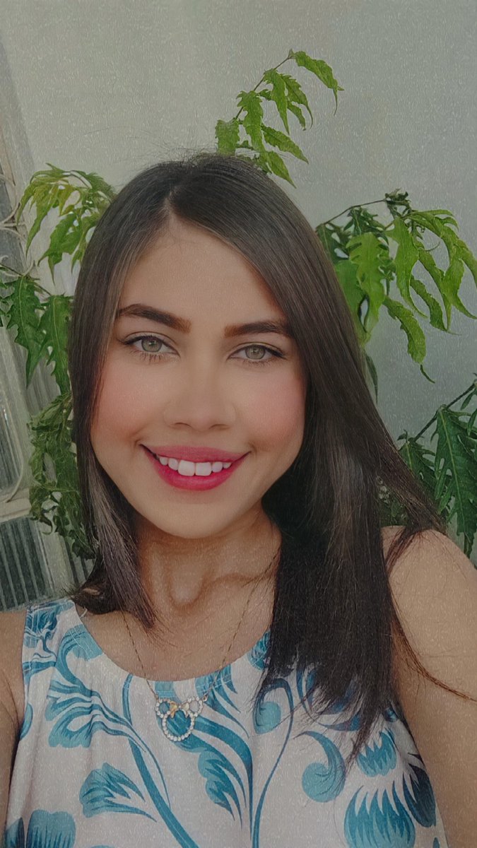 eibelle17's tweet photo. É Linda Né?!!!,🦋😻 https://t.co/eQ7z19k080