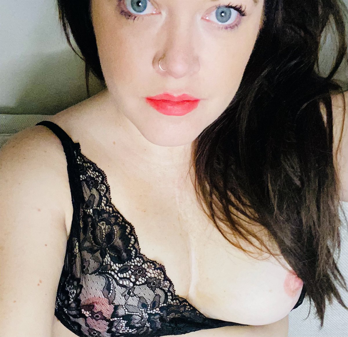 k_onlyfans's tweet photo. https://t.co/rMKBFvWdh2 https://t.co/USQ3JvpNNh