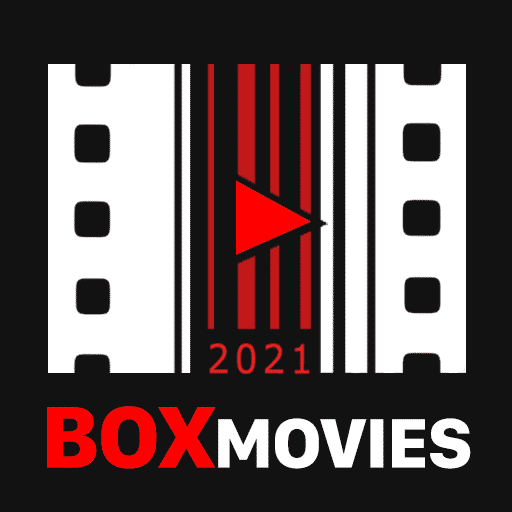 Cinema Box App – Download Cinema Box HD Latest Version