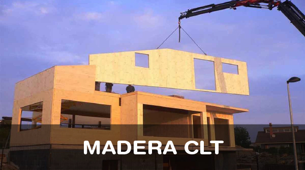 lab_lob's tweet photo. Ya tenemos nuevo video en nuestro canal de YouTube esta vez vamos hablar sobre la madera CLT, los diferentes usos que tiene o como se fabrica.

No olvidéis dejar vuestros comentarios  👇👇

#arquitectura #maderaclt #reformas #construccion https://t.co/gRh7VzJyy3