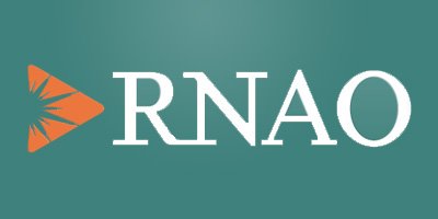 RNAO Parral tweet media