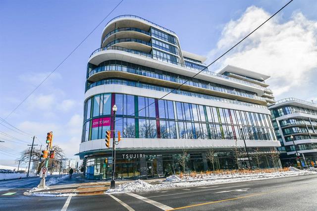 MCWHFX's tweet photo. Pavilion! For Sale 1 bed 2 bath amazing views YMCA in building. Mark 9024883827 https://t.co/hUJKUI3YGM https://t.co/3oB3Jb1g8T