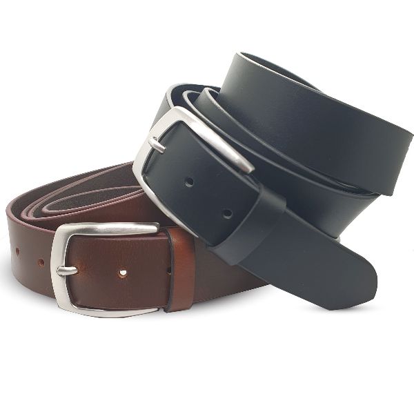 Nieuwe XXL  Lange riemen - Buffelleer sportief &amp; Klassiek - mailchi.mp/e-belts.nl/ita…
