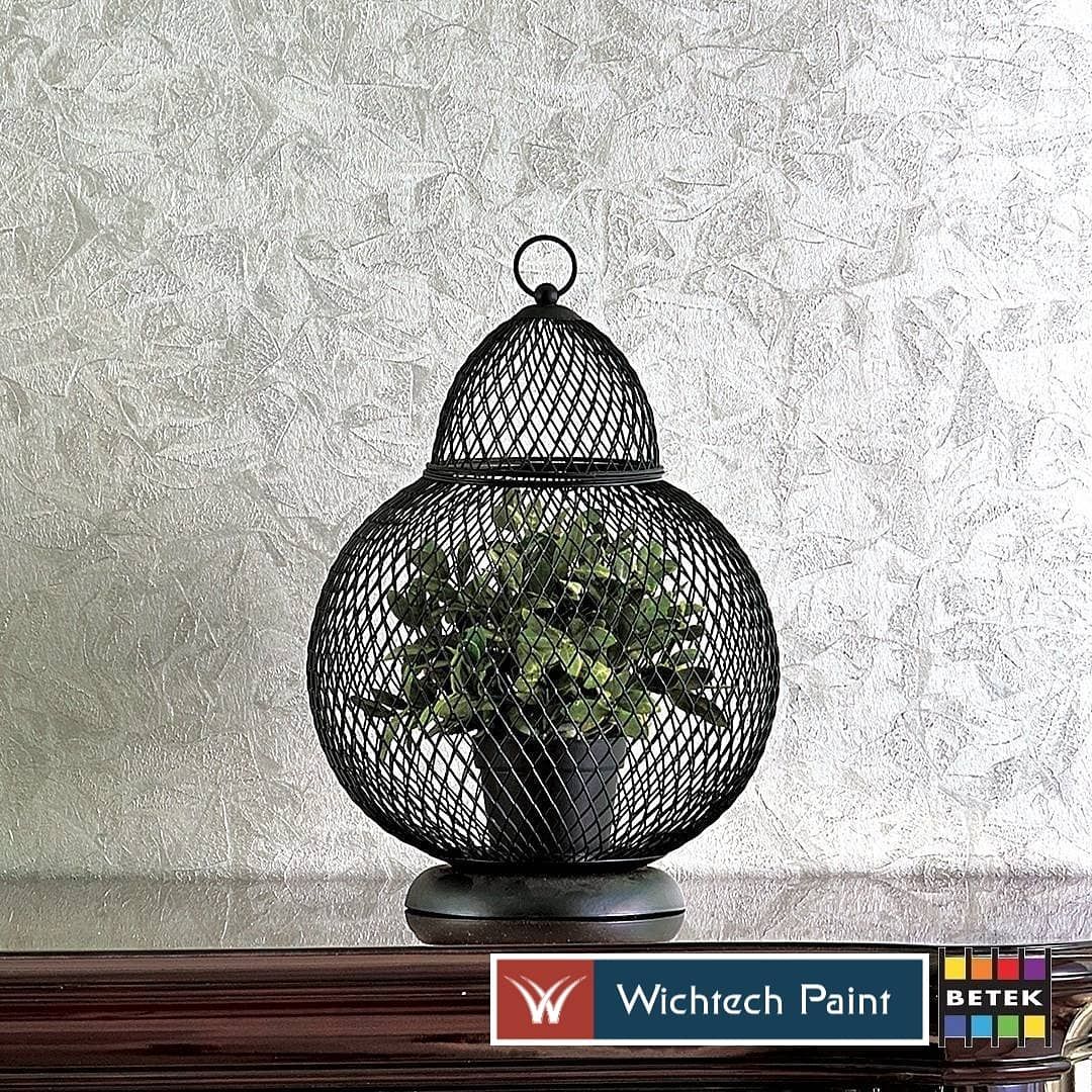 wichtechgroup's tweet photo. Betek Royal Satin Decorative Paint makes it easy to create custom bright colours! #interiordesign #homedecor #premiumdesign #colouryourworld #beyourcolour #Wichtechpaint https://t.co/i1AsHapbfr