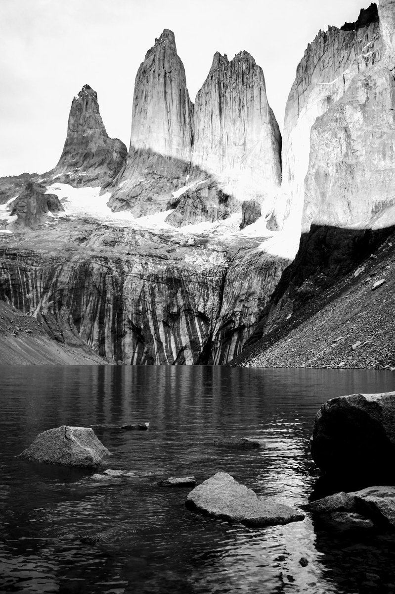 Geographers_Pub's tweet photo. Eighth day of hiking the O Trek in #torresdelpaine up to #lostorres #lastorres #patagonia #argentina #chile #hiking  #hikingadventures #otrekking #cerropainegrande #cerropaine #otrekpatagonia #o #trek #trekking #camping #campinglife #mountains #adventure #travel https://t.co/4xwF8czyfG
