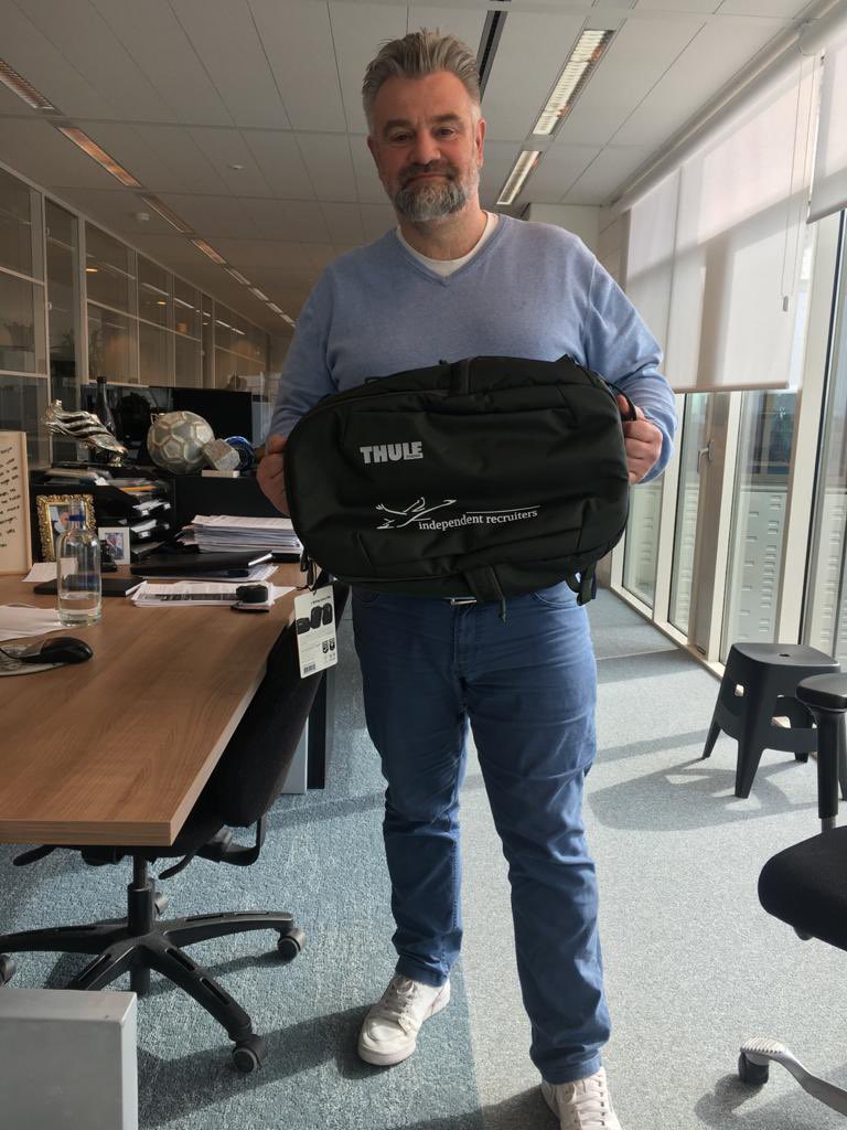 Olfertjan tweet media