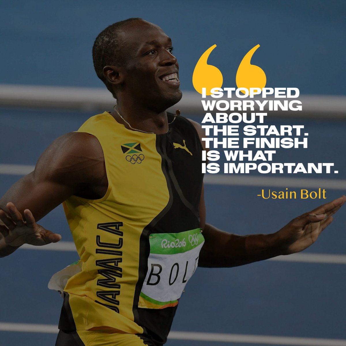 TMPMentoring's tweet photo. Stop getting ready, to get ready- to start. Just start. Then finish. 

#WednesdayWisdom #YouDontHaveToBePerfect https://t.co/M28IczuISX