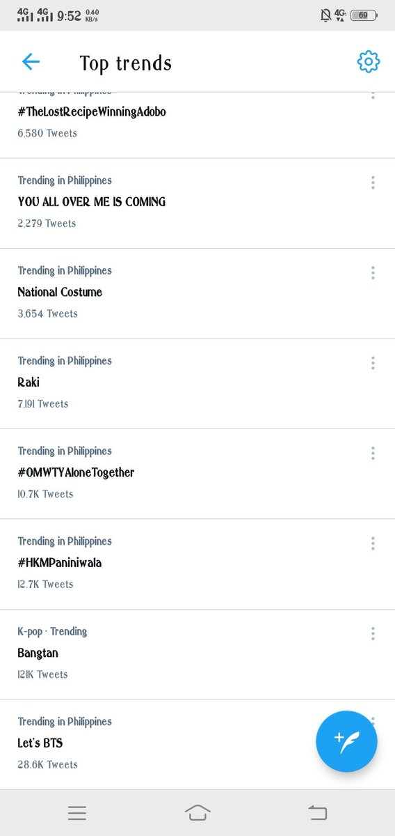 crisshineee's tweet photo. PUSH PUSH PUSH WAAHAHAHAHAHAHHAHA #OMWTYAloneTogether
RURU MADRID 
RURU MADRID
RURU MADRID
@Rurumadrid8 @Shairadiaz_ https://t.co/UCkRCpMQ7L
