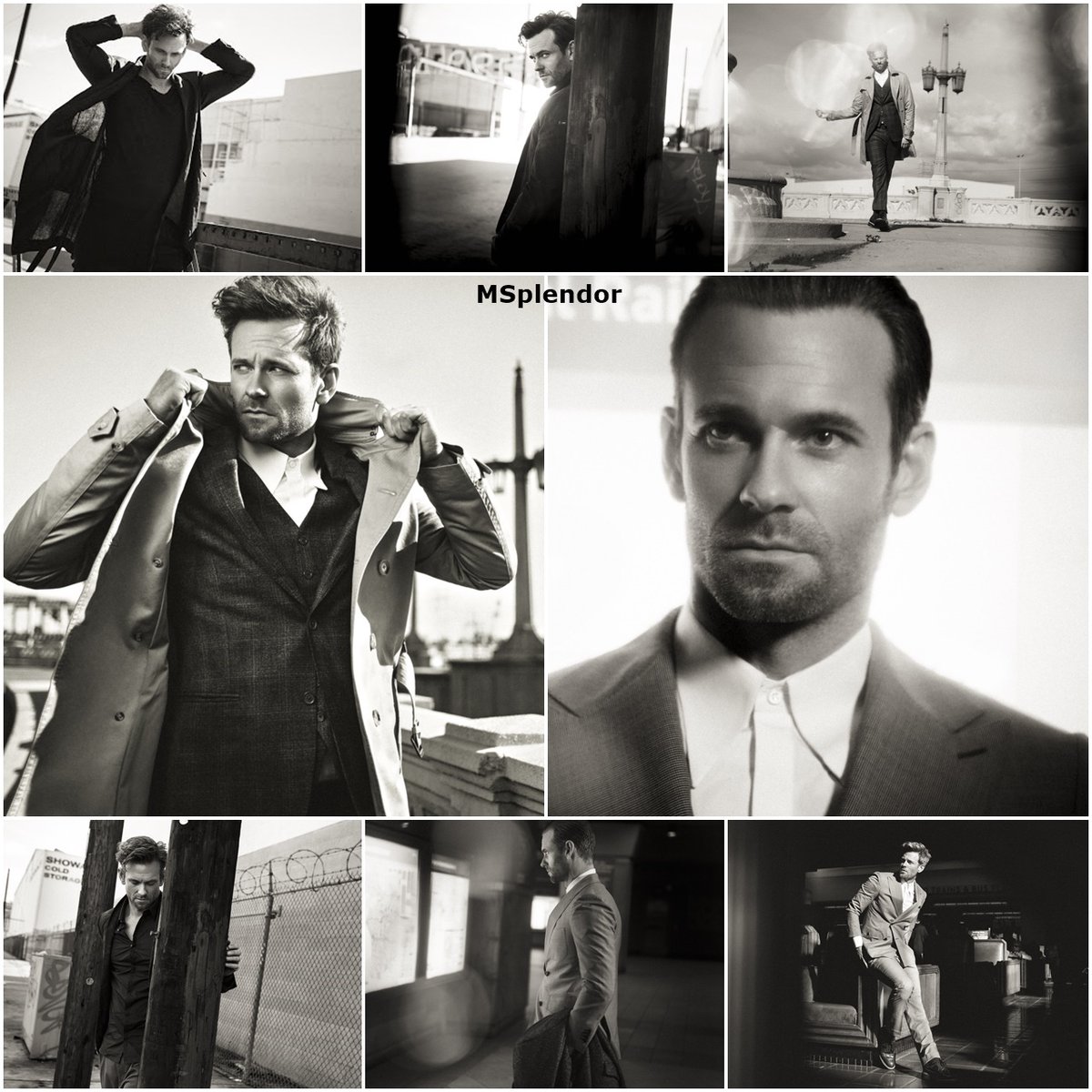 MSplendor's tweet photo. #AppreciationTweet
JesusChrist @EricJJohnson79 , let me breathe again ... completely in love!
#Imagista Photographer: #PAYAM
https://t.co/zssW6zYDBb https://t.co/tTQEJVhJGK