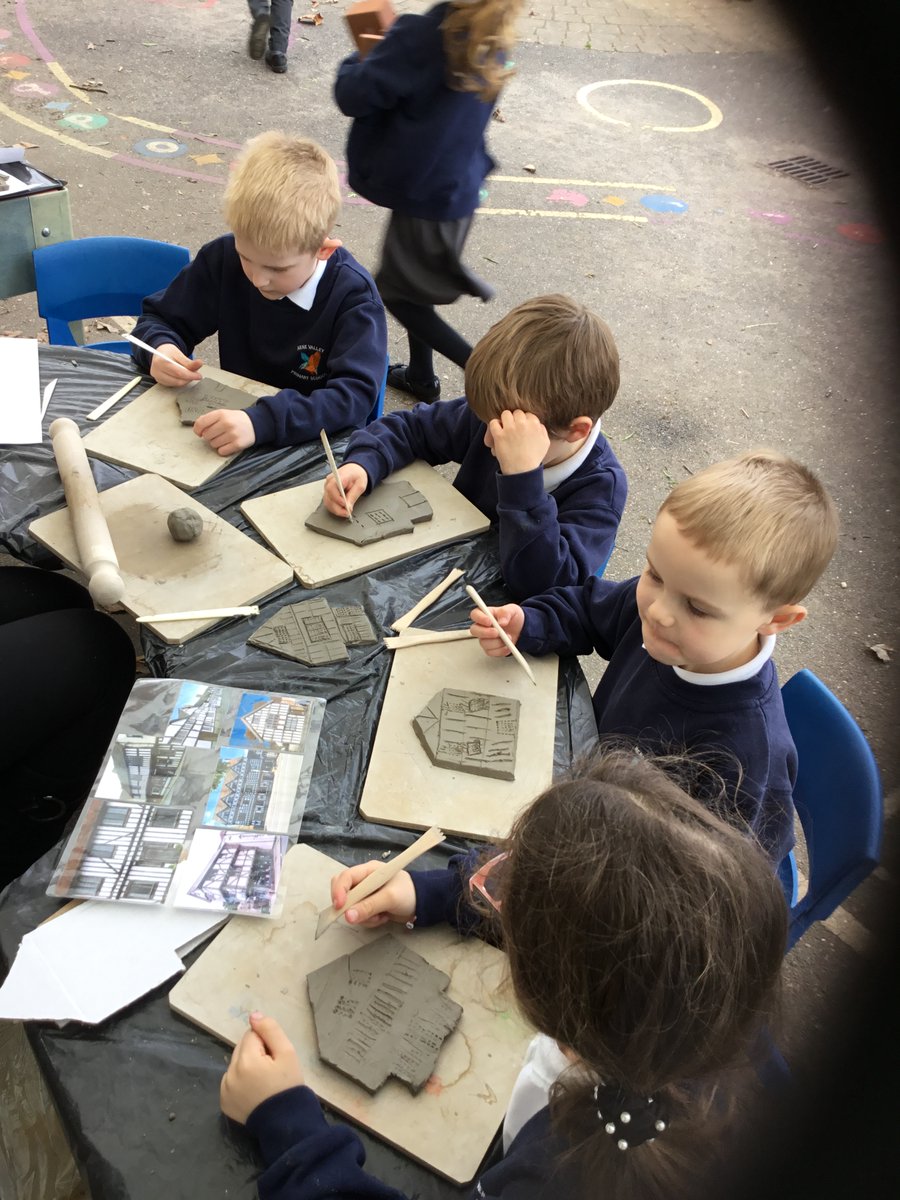 NeneValleyPuffins tweet media