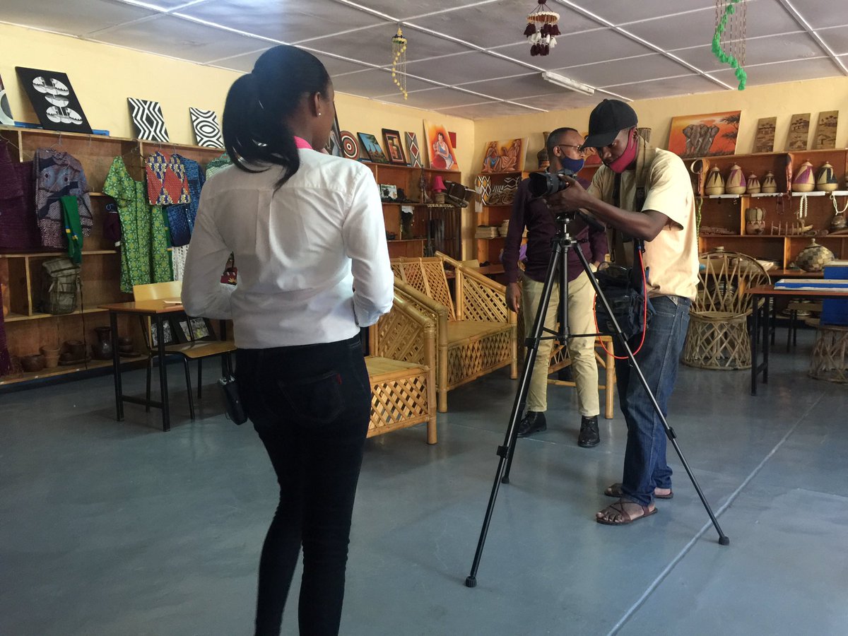 IwacuinAfrica's tweet photo. Now Taking interviews for promoting young entrepreneurs for growth... @Employmentcentr @YegoKimisagara @CityofKigali https://t.co/xZo7pE4Un0
