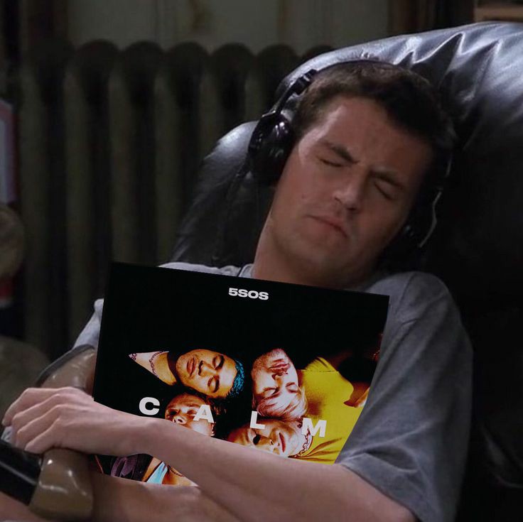 3kloverr's tweet image. #streamCALM perché è un capolaro e voglio andare ad un concerto dei 5sos.