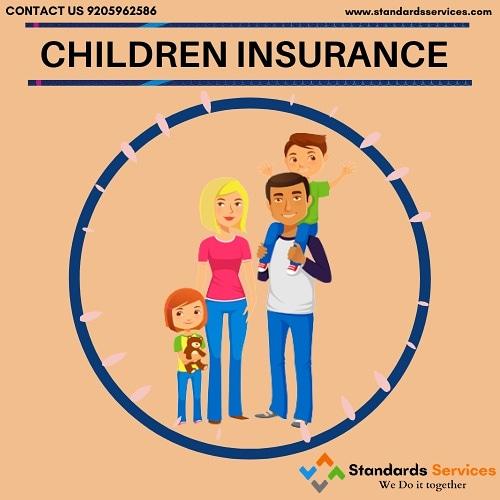 StandardsServi5's tweet image. A child insurance plan basically helps in financial helping for your child’s future need at the right age . 
#childinsurance #childplans #familyinsurance #insurancepolicy #insuranceclaim #standardsservices #standardsservicesinsurance