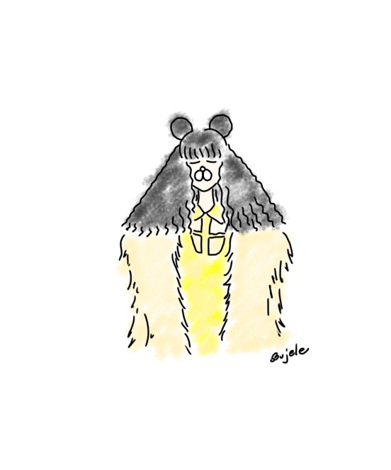 ミッキーマウスのtwitterイラスト検索結果