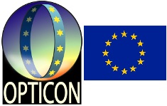 RadioNet tweet media
