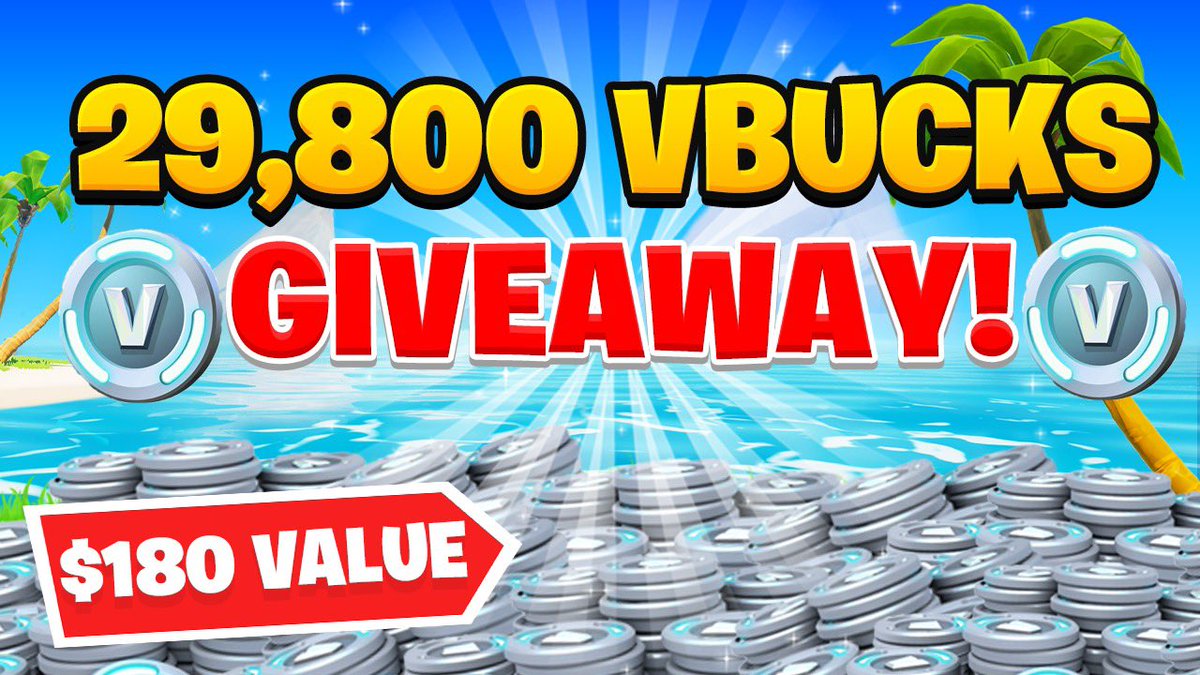 halobombtrooper's tweet photo. We hit 180k subs on YouTube! Time to celebrate! I’m giving away $180!

Enter Giveaway:
➡️Like this post
➡️follow me on Twitter 
➡️Retweet this post
➡️comment your favorite skin
➡️follow my awesome org @becomelegendseu 

Good luck! 🍀🍀 winner will be randomly drawn in 48 hours! https://t.co/RrsKaZEbHB