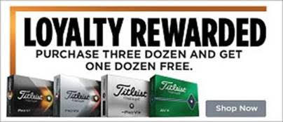 Covered Bridge GC tweet media