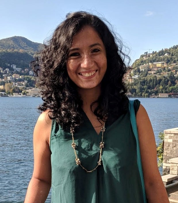 IvyIowaState's tweet photo. A group of Ivy scholars has won the Journal of Advertising's 2020 Best Article award. Congrats to former PhD students Jenny (Meng-Hsien) Lin and Akshaya Vijayalakshmi, with Professor Russ Laczniak! Jenny and Russ also were co-authors on the journal's 2018 Best Article award. https://t.co/OtJNb6Njlx