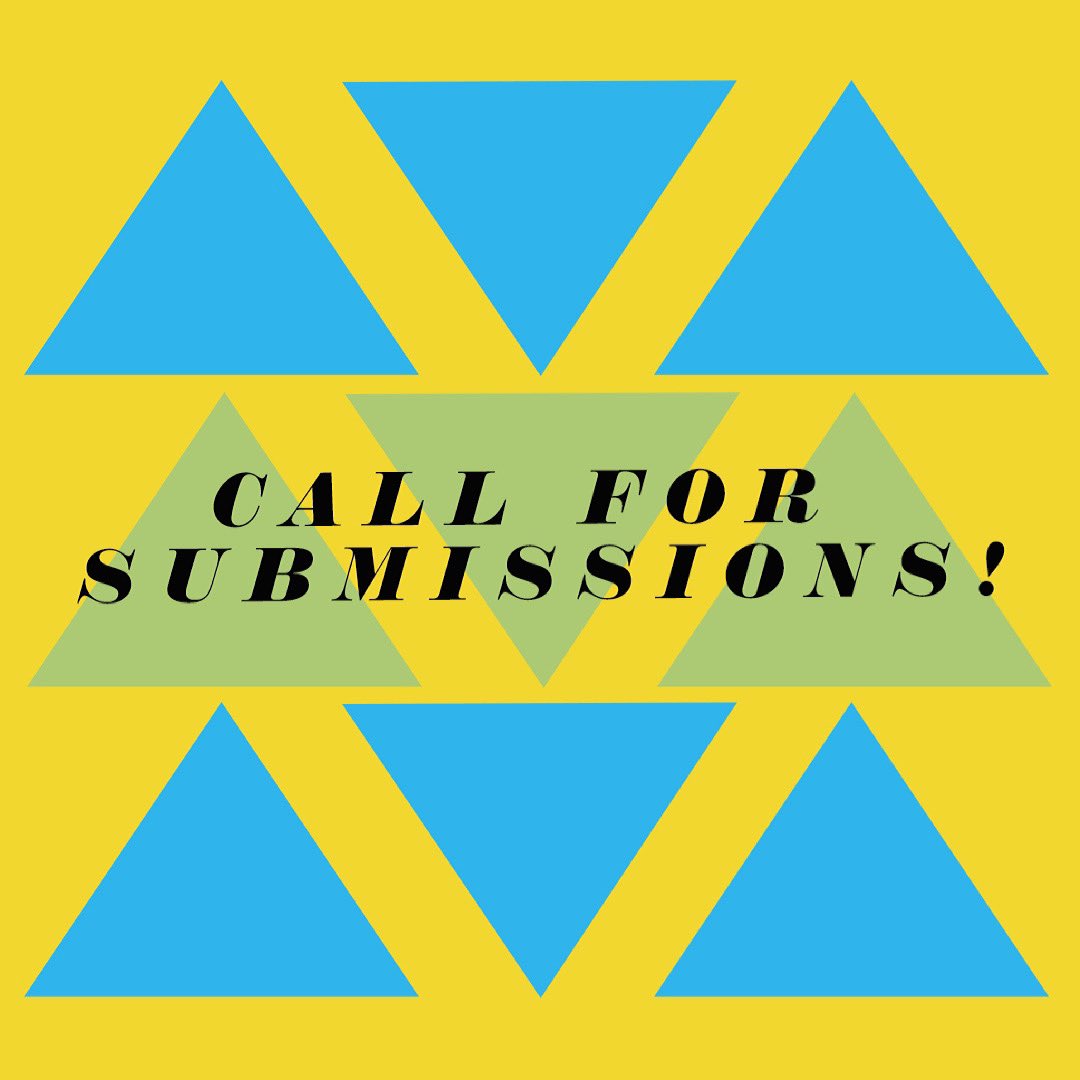 Actipedia tweet media