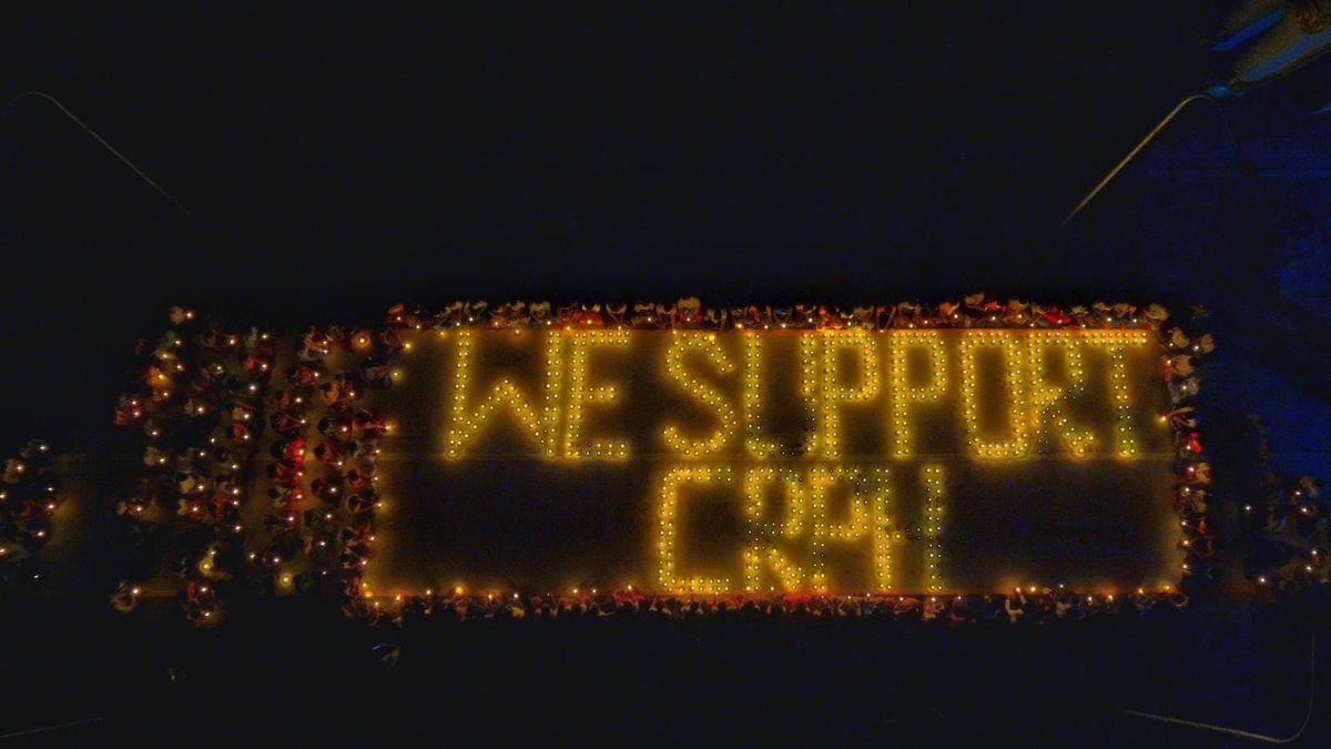 AyeAyesann's tweet photo. Night Strike in #Taesu Village, #WanDwin Township.
Illustration -WE SUPPORT CRPH
SILENCE REVOLUTION
#WhatsHappeningInMyanmar
#Mar24SilenceStrike https://t.co/7k7EcHXdHN