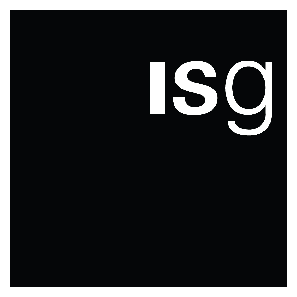 BRSCleaning's tweet photo. BRS are excited to announce that we have been awarded works at Lord's Cricket Ground for ISG, regarded as the  home of cricket, we are proud to be working at such an iconic landmark. BRS will be carrying out Builders, sparkle, as well as high level cleans in this project. https://t.co/14aNUHqFeN