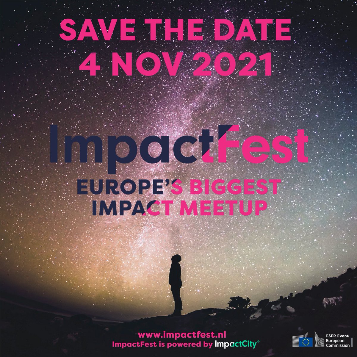 ImpactCity tweet media
