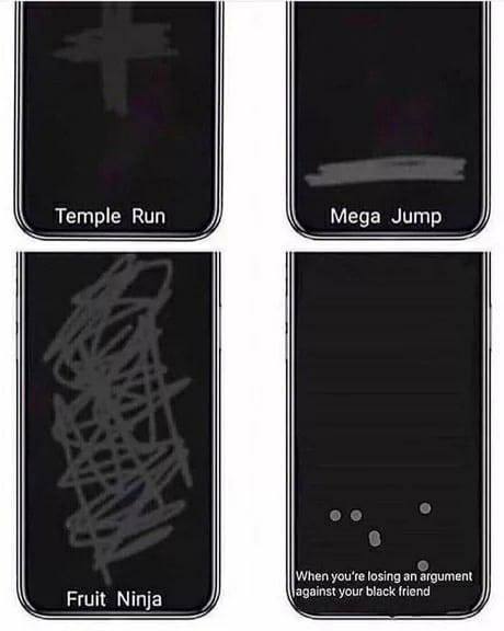 ExPAB7gWYAE3Nu_?format=jpg&name=small
