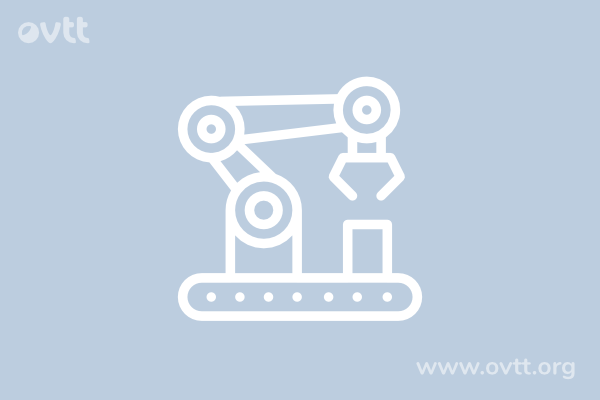 OVTTpt's tweet photo. Descubra os últimos boletins, #newslleters, eventos e tendências tecnológicas sobre #Indústria em #InformaçãoSetorial e active as suas preferências de #vigilanciatecnologica com #Observa: https://t.co/mfhSFw7vX8 #AlertasOVTT #transformaçãodigital https://t.co/j9tEZYCnfA