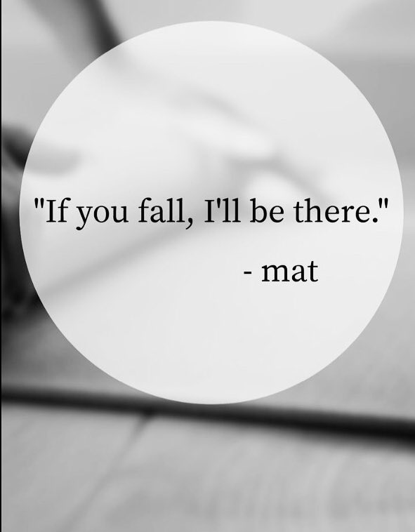 formschool's tweet photo. Mat 
- currently our number one fan throughout our lockdown fitness journey.  Shout out to all the mats out there, they are the real ones 🥳🤣
#formschool #fitfam #fitness #pilates #matpilates #fitnessinstructor #fitnessmotivation #stretch
#pilatesstudio #pilates #pilateslover https://t.co/ixC3aKADgn