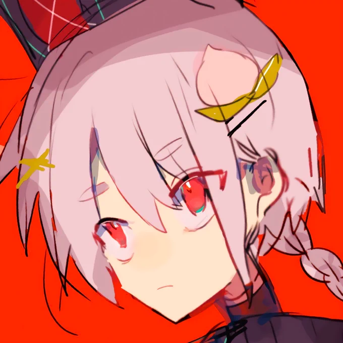 中華な男子ズ?? 