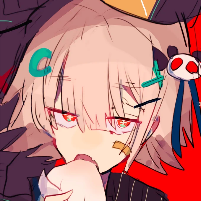 中華な男子ズ?? 
