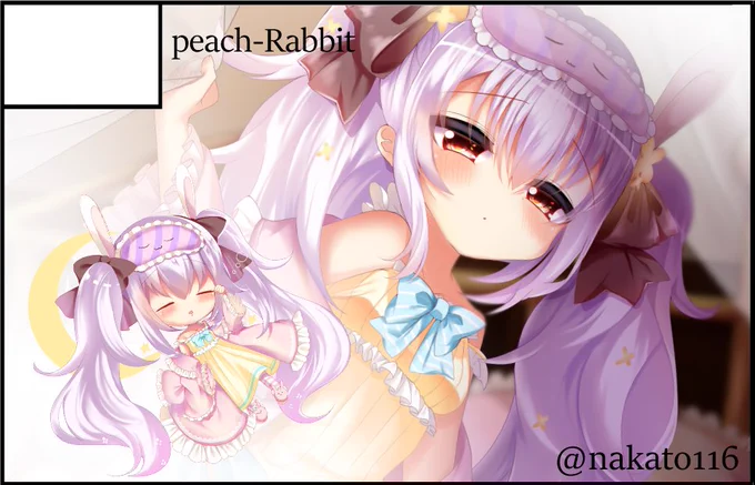 5月4日に開催されるCOMIC1応募しました
ずっとあっためてあった新刊だせます…! 