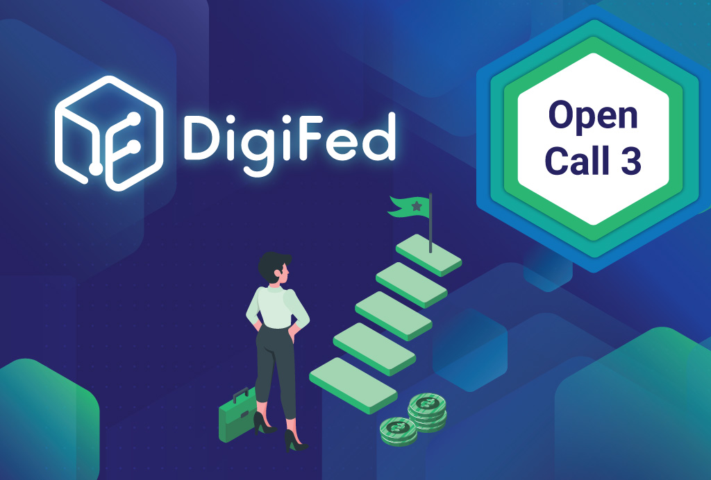 DigiFed tweet media