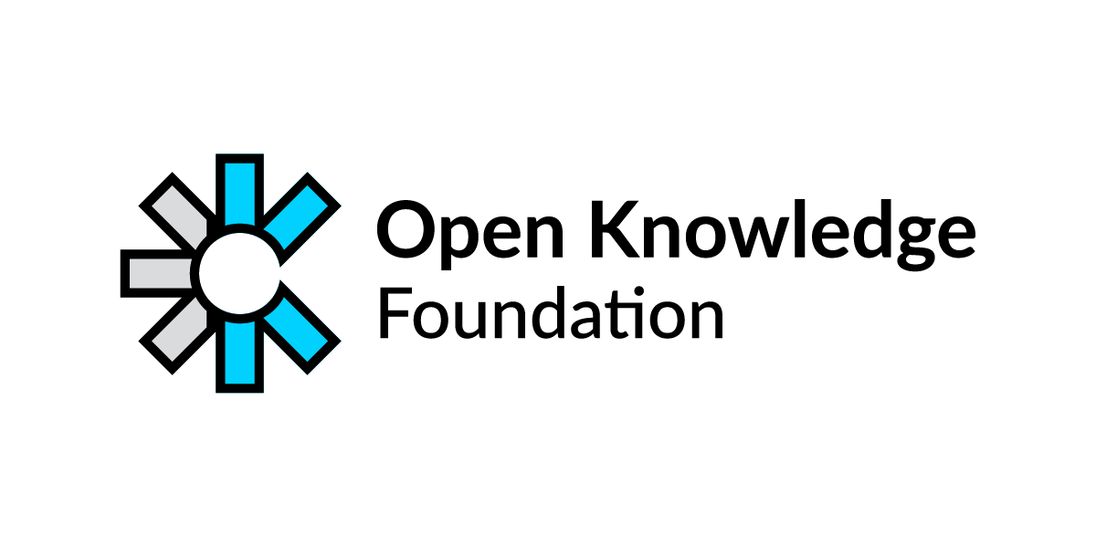 OKFN's tweet photo. In 2020, Open Knowledge Foundation worked on:

• @frictionlessd8a 
• @CKANproject
• @OKFJP 
• #OpenData training + services
• #OpenDataDay
• #csvconf
• And much more

Learn about our mission to create a more open world in our 2020 annual report https://t.co/kGHtVD7enA https://t.co/1L4T3r8BKL