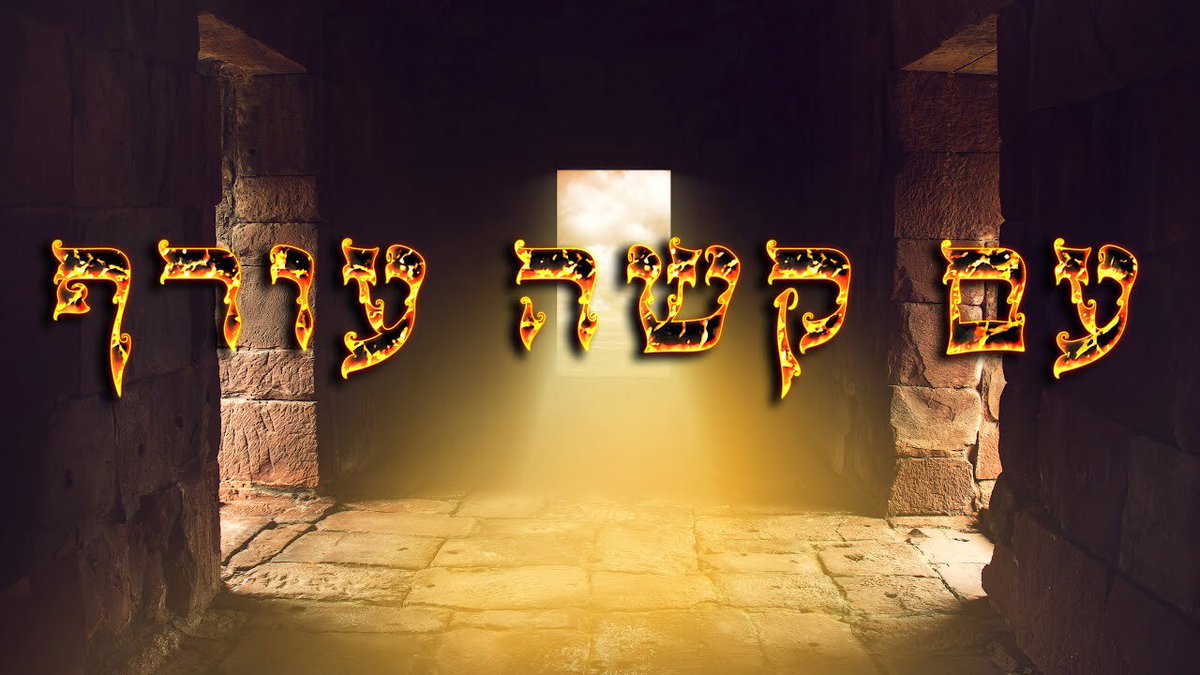 LessonTorah tweet picture