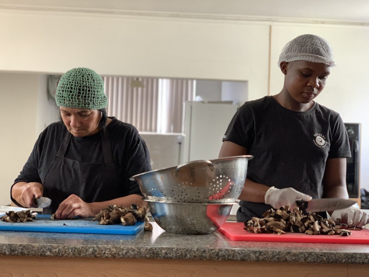 HLCompassionNPO's tweet photo. Constantly implementing social impact initiatives throughout the city. 10 years later, doing the right things, and receiving support from @The_DSD and @SharnaFernandez’S department is an ongoing dream and prayer. #TheMorningFlava https://t.co/OpMDFpjHb3