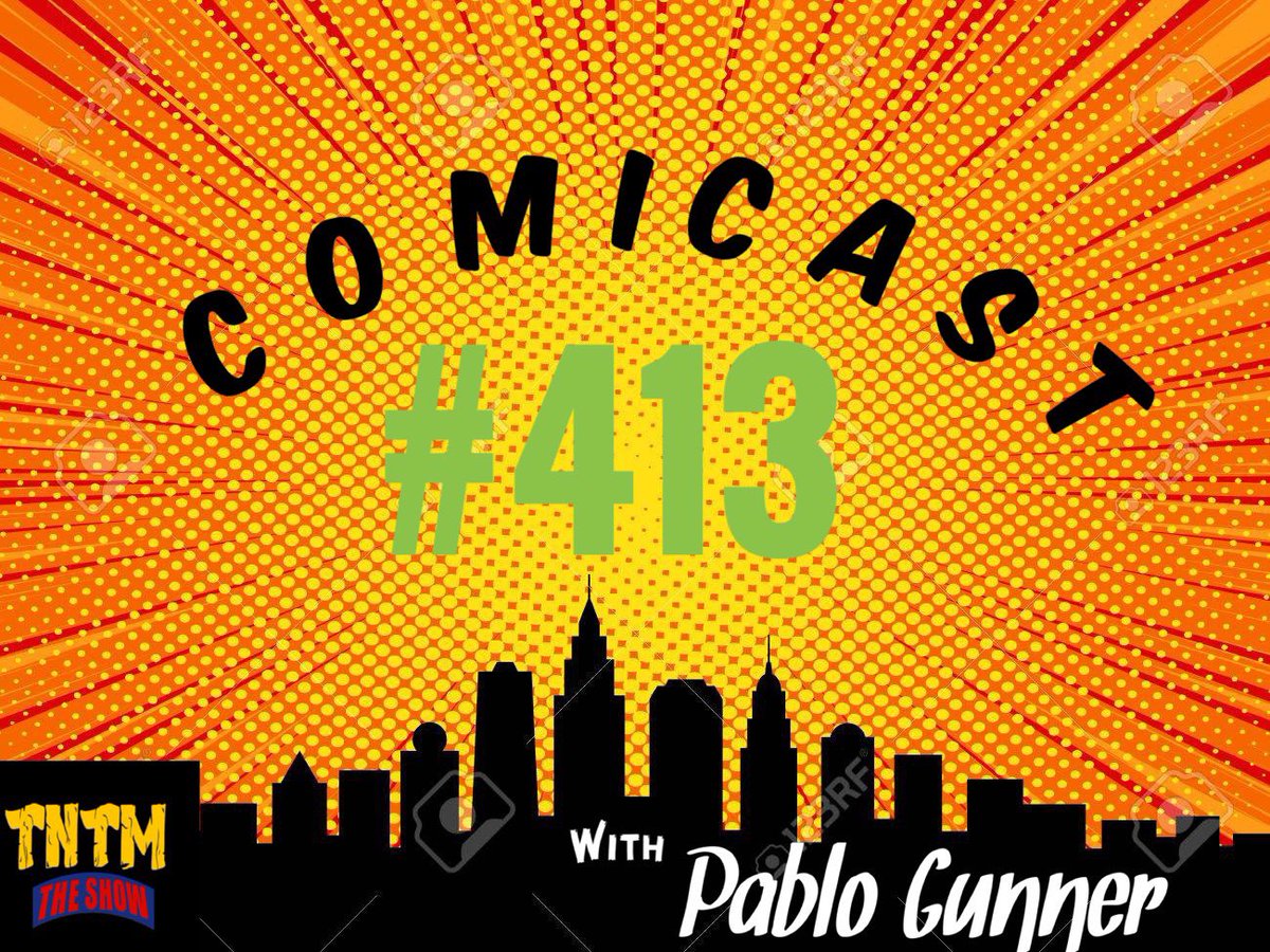 tntmtheshow's tweet photo. @elaine050675 PLEASE retweet listen https://t.co/71EhWqqtbr review #comics #comicpodcast #Comicast #Comicast413 #comicreviews #comic #podcast @Marvel @boomstudios @IDWPublishing @ComicsTitan #comicbooks #marvel #idw #titancomics #boomstudios #TMNT #MMPRTMNT #SHREDDERINHELL #RT https://t.co/qZtL6Kg0DM