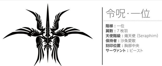 天属性のtwitterイラスト検索結果