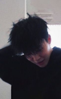 alvarokiell_ tweet media