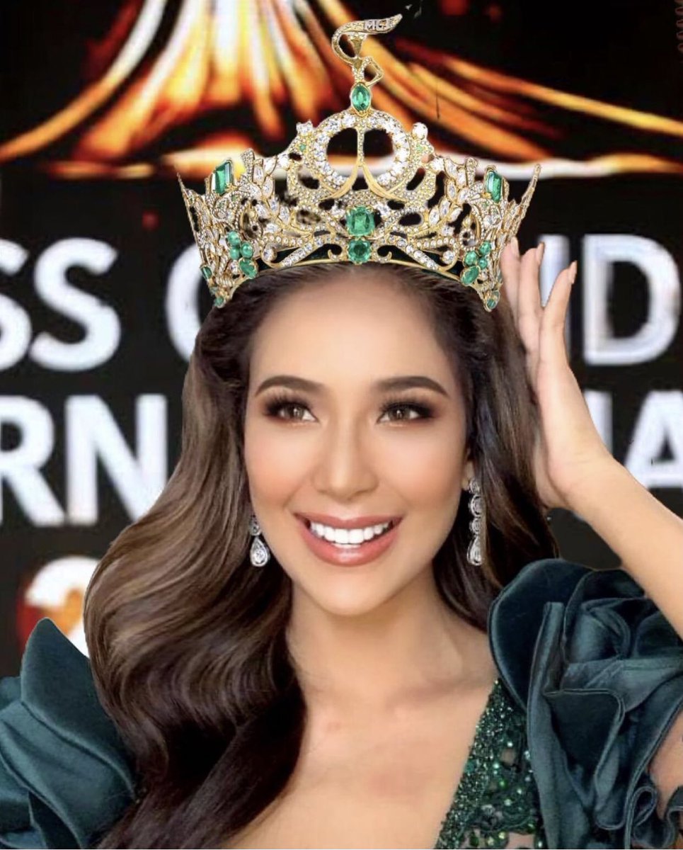 pageant_pinas's tweet photo. #SAMthingGrand #PhilippinesForMGI #SAMthingGrand #PhilippinesForMGI 

#SAMthingGrand #PhilippinesForMGI #SAMthingGrand #PhilippinesForMGI

#SAMthingGrand #PhilippinesForMGI #SAMthingGrand #PhilippinesForMGI 

RETWEET TO SUPPORT, Sam later https://t.co/FNaJTiHwZ8