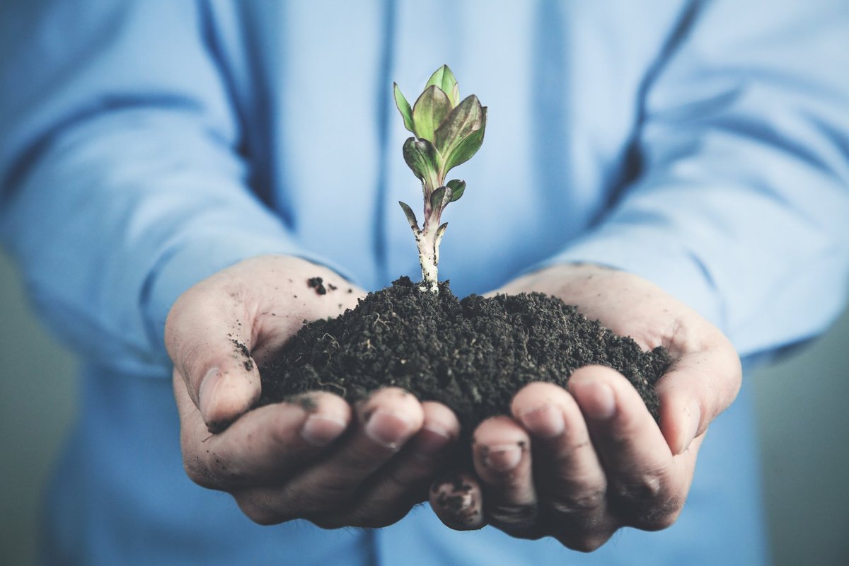 Our national newsletter has gone out to all those subscribed to it and we have news to share about our <a href="/link4biz/">Link4Business</a> element.

You can read it right here! mailchi.mp/b0fbb6052bd6/l…

#business #community #networking