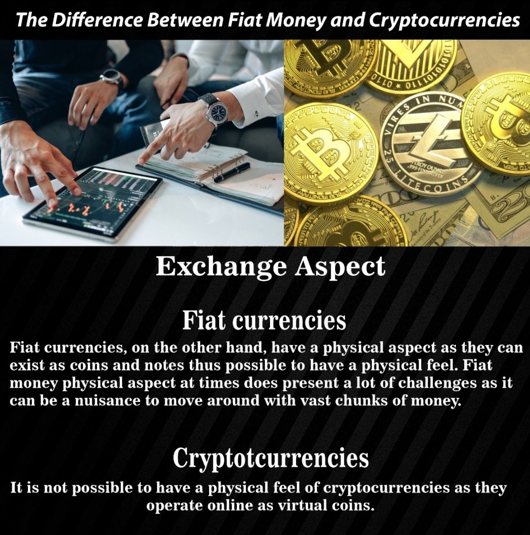 BitcoinForIndia's tweet image. 