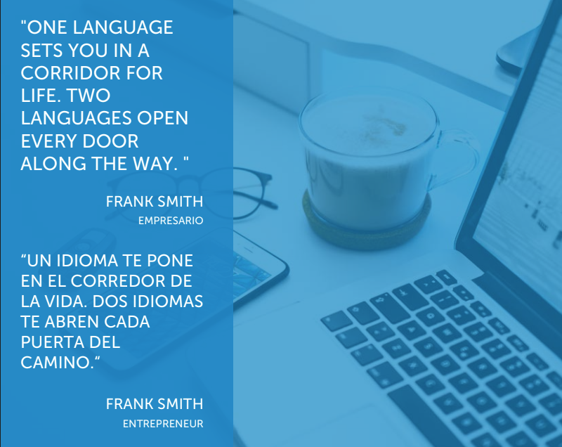 ¿Necesitas inglés para hablar con los clientes o para una entrevista de trabajo? Recibe el plan personal y mejora tus capacidades comunicativas en inglés con #skyeng!
Puedes descargar el plan aquí:
lnkd.in/dfZ2kzf