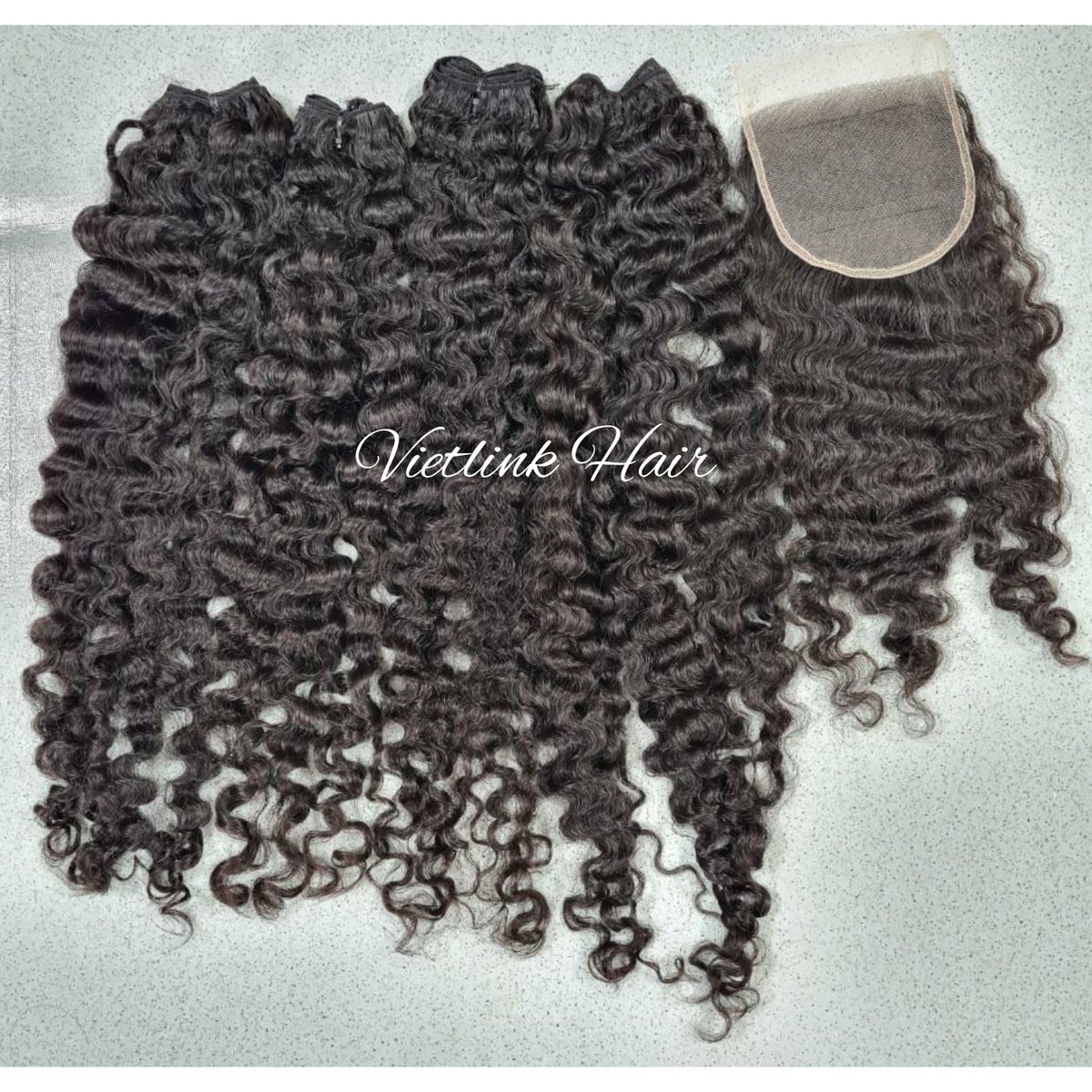 EVietlink's tweet photo. ❌Only STRAIGHT HAIR NEVER GOES OUT OF TREND ❌
.
🔝That's why SILKY STRAIGHT HAIR always be our #BESTSELLING
💌 𝗘𝗺𝗮𝗶𝗹: Vietlinkhair.saler9@gmail.com
📲 𝗪𝗵𝗮𝘁𝘀𝗮𝗽𝗽: +84362850665
#howtobuyhairextensions #lagoshumanhair #nigerianhumanhair #hairinibadan https://t.co/7pmaCWyvJw