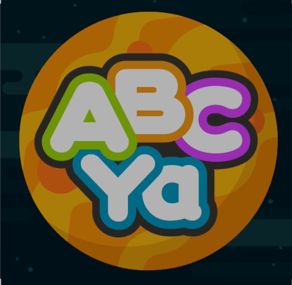 Make sure to check outbABCya! ABCya has Educational games for grades PreK through 6 that will keep kids engaged and having fun. Topics include math, reading, typing and just-for-fun logic games. 

abcya.com