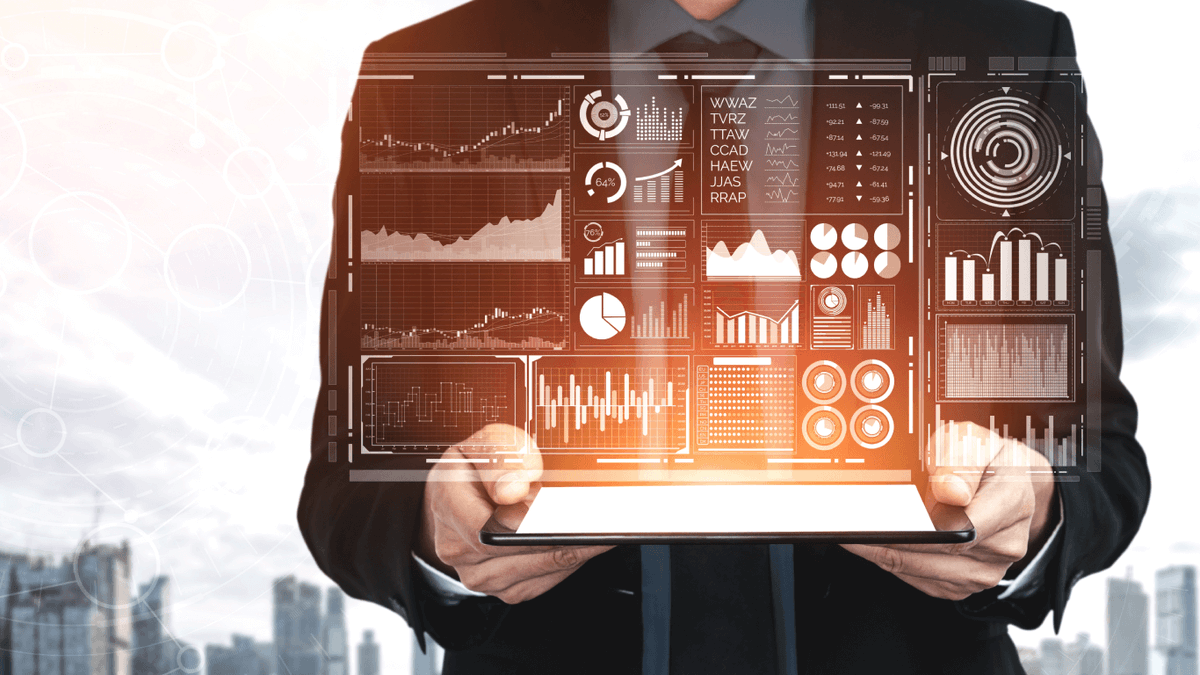 We4IT's tweet photo. #bestpractice für #Endpoint #Performance #Management

Die Produktivität von Unternehmen hängt stark von der Leistung der Endgeräte ab. Da so viel auf dem Spiel steht, ist #Leistungsüberwachung der Endgeräte die beste...

Hier weiterlesen: https://t.co/uOS19n5guY
#monitoring #o365 https://t.co/6Sar9ita2L