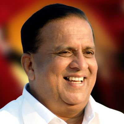 JogdandSamadhan's tweet photo. @mrhasanmushrif @PawarSpeaks
महाराष्ट्र राज्याचे ग्रामविकास मंत्री मा.ना.हसनजी मुश्रीफ साहेब आपणास वाढदिवसाच्या कोटी कोटी शुभेच्छा💐🎂🎂💐💐
शुभेच्छूक :- समस्त उमेद महिला व कर्मचारी https://t.co/uc8dtI20C1