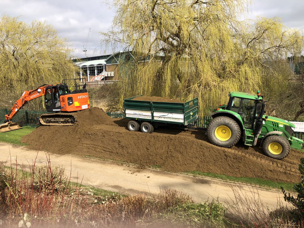 Mark Slatter tweet media